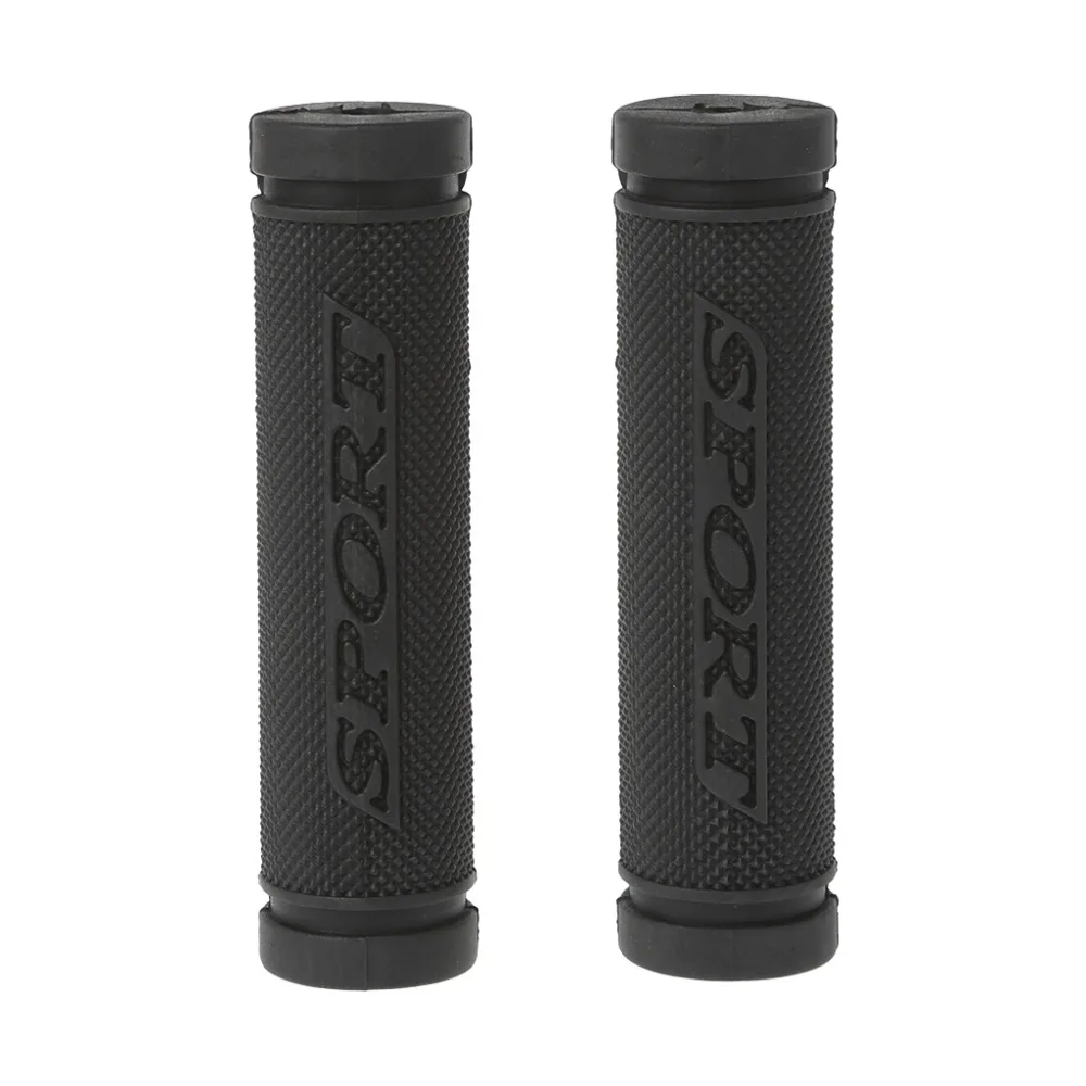 2SS600282-1