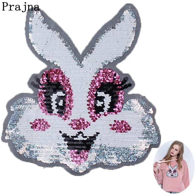 90