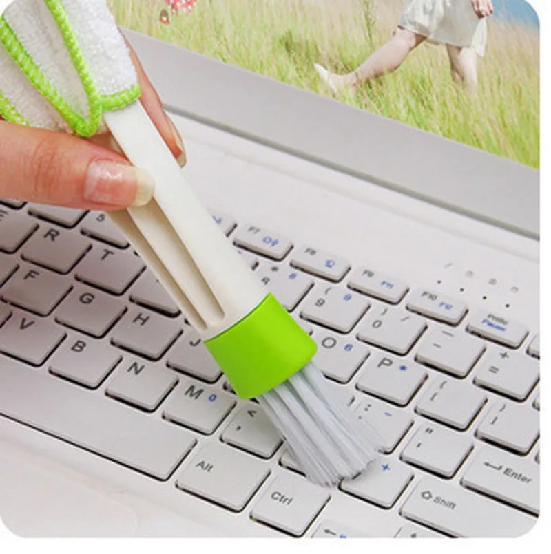 4121105800_88918162.400x400