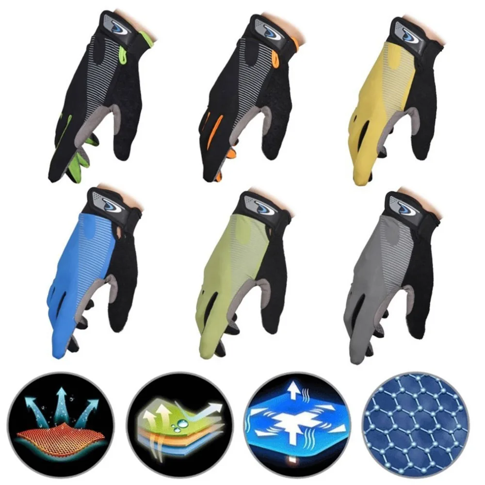 HW1829401-C-111606-1