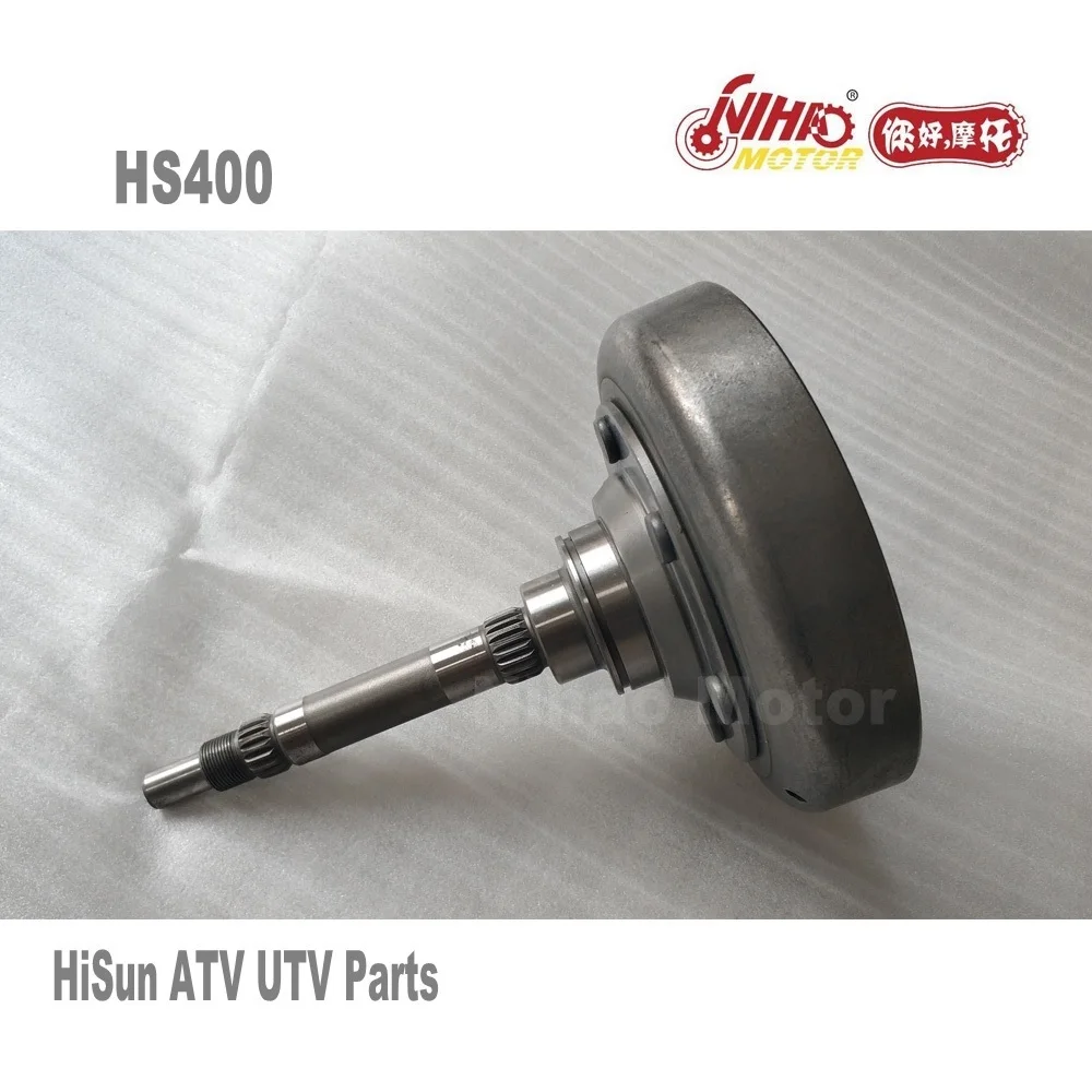 IMG_20180517_093420_1_conew1