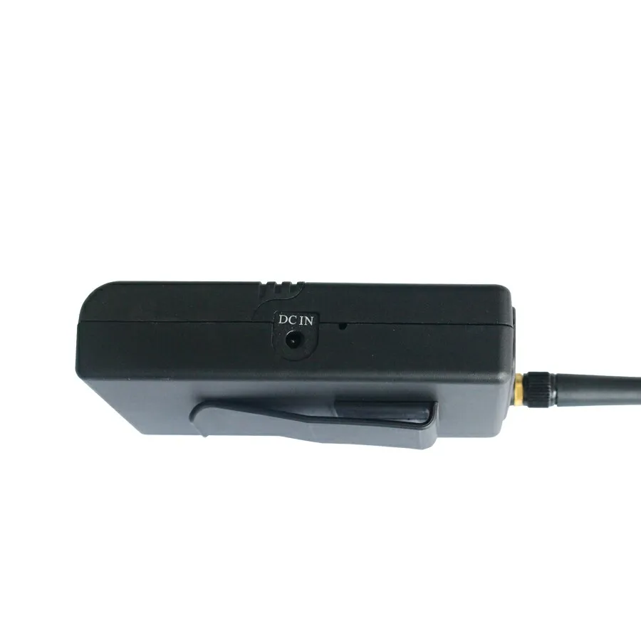 TP-WIRELESS 2.4 جرام مرشد سياحي نظام نظام الترجمة الرقمية الصوت مرشد سياحي نظام تعليم السياحة 2 الارسال + N Recceivers