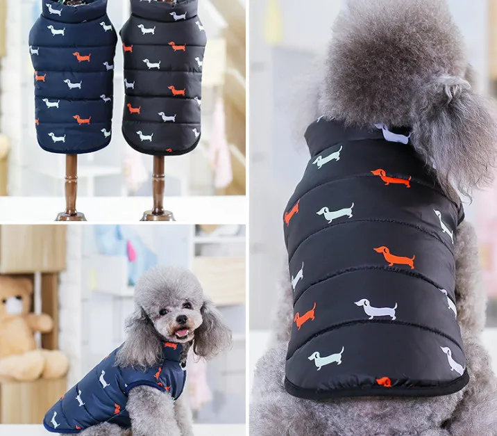 New-style-Clothes-For-Dogs-Pets-Dog-Clothes-Vest-Harness-Puppy-Cats-Coat-Jacket-Apparel-warm