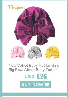 Весенне-осенние хлопковые детские шапочки с мультяшным принтом для новорожденных, эластичные детские шапочки, 1 шт