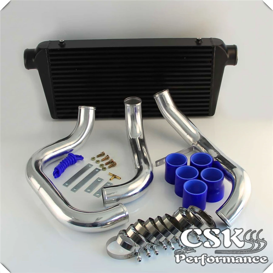 03CSJ002BBL-1