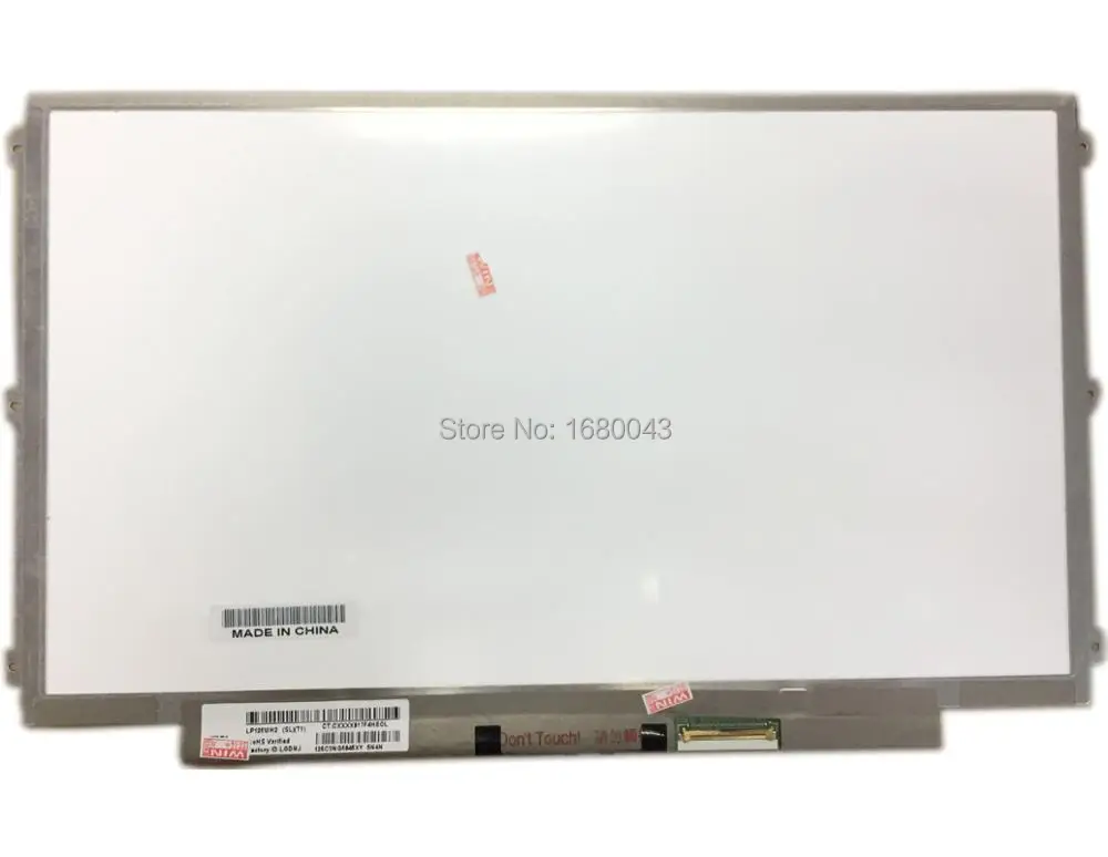 LP125WH2 SLT1