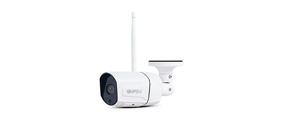 wifi ip camera picture