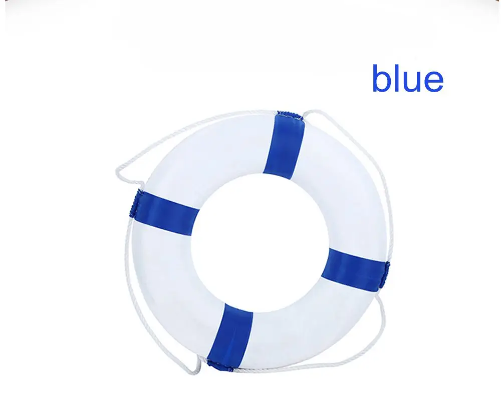 MULXBLWYF{7~M(K`8P~007L_