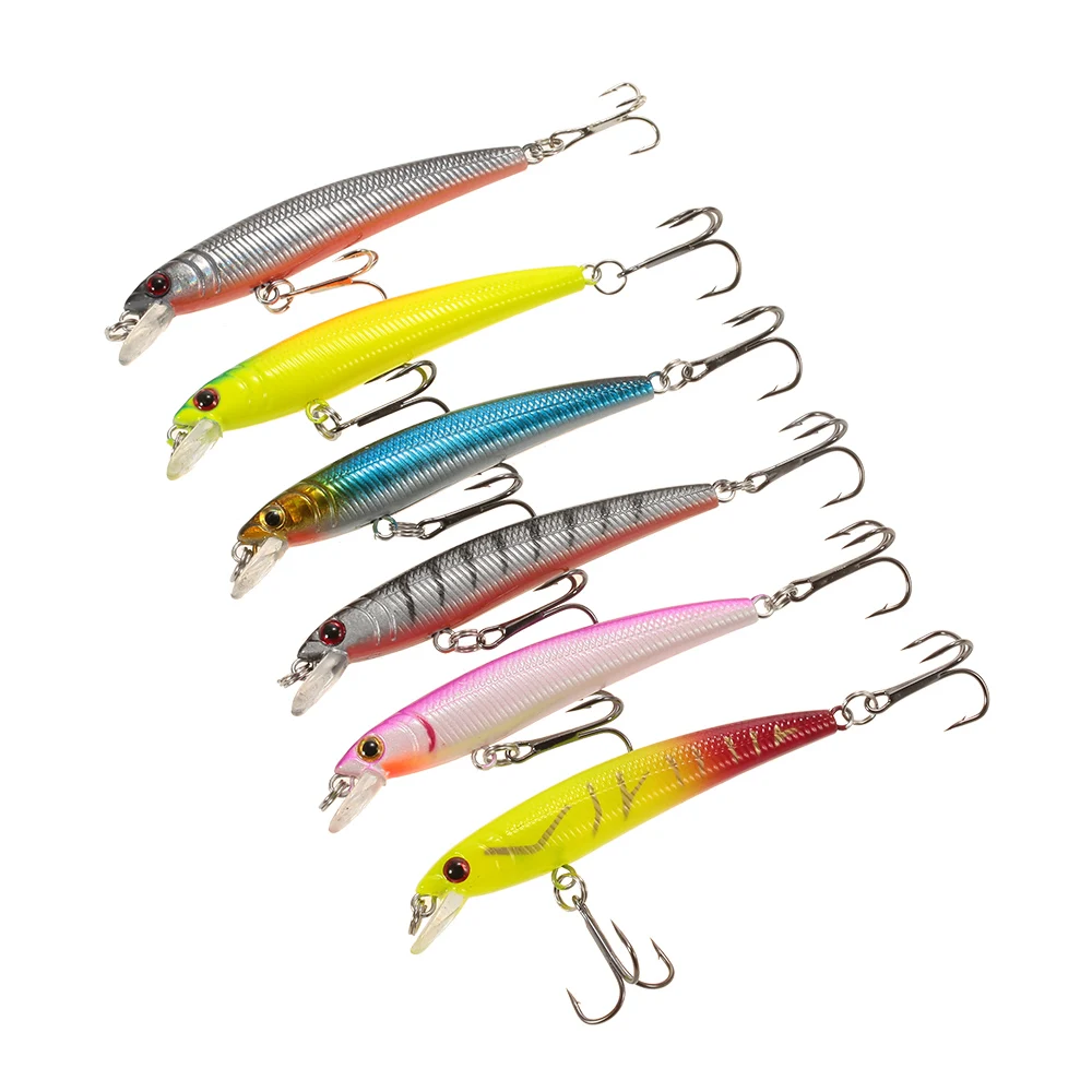 Lixada-24-30-43-st-cke-Minnow-Fischk-der-Kit-China-Harten-K-der-K-der (5)