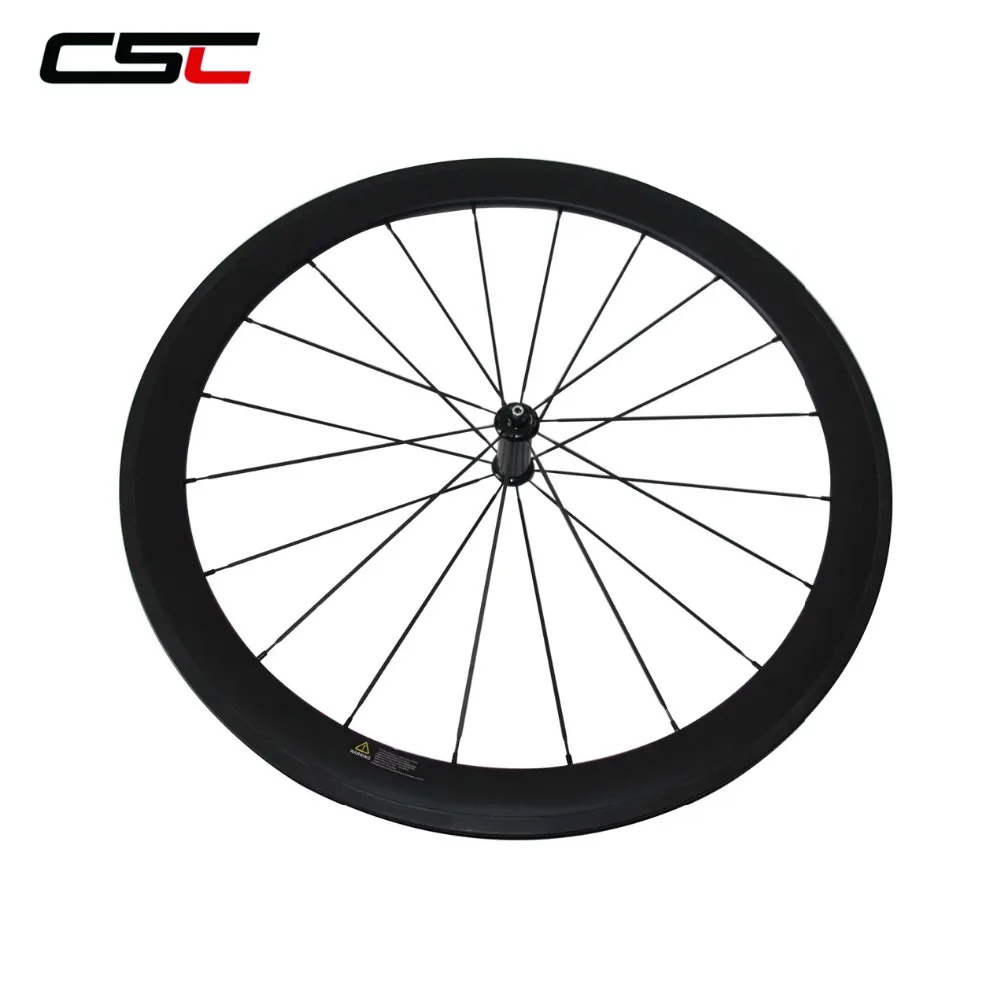 Top Only Front Carbon Wheels 24mm 38mm 50mm 60mm 88mm Depth Profile Tubular Or Clincher 3 Top Only Front Carbon Wheels 24mm 38mm 50mm 60mm 88mm Depth Profile Tubular Or Clincher 3