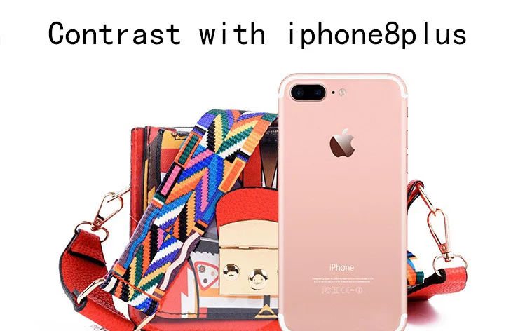 8967794786_2137526537