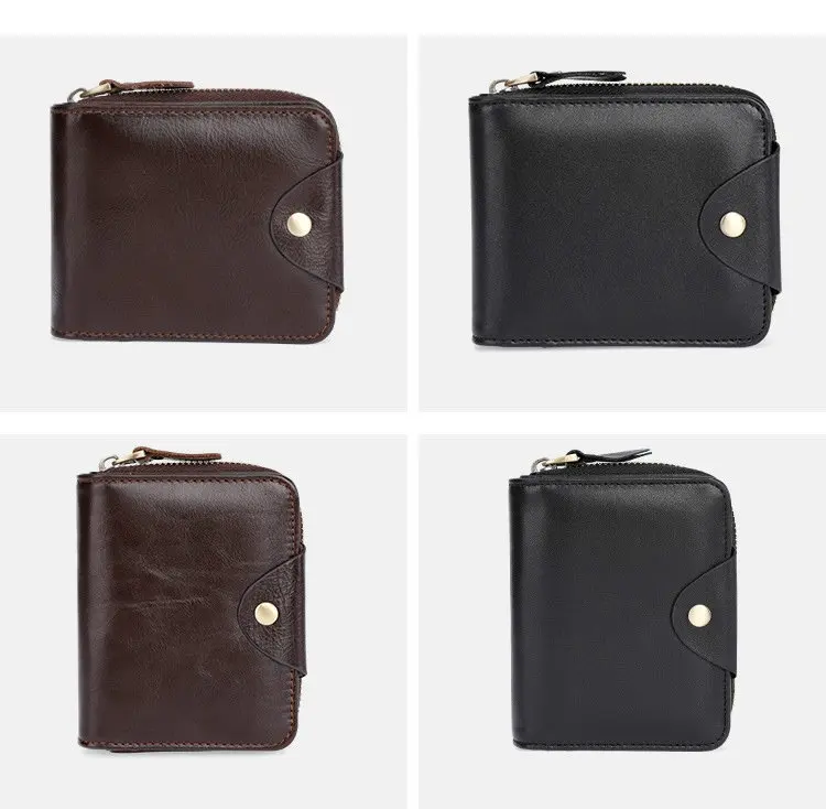men wallet