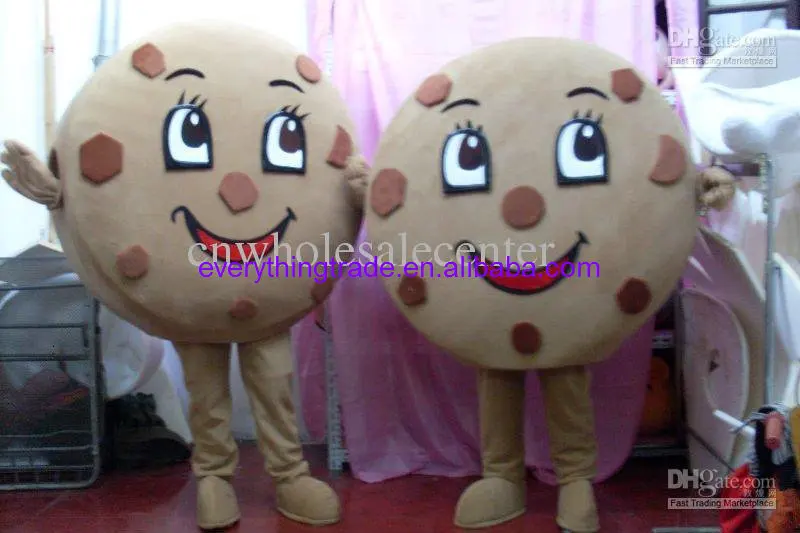 Искусственный имбирный имбирь для взрослых|costume mascot adult|costume fancycostume fancy dress |