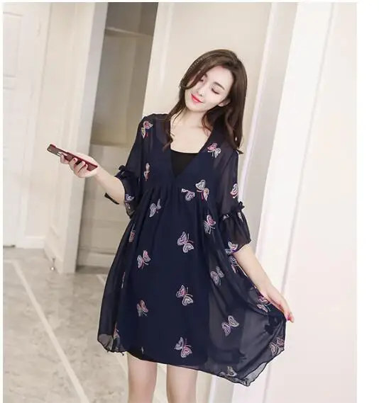 QQ20180622090916