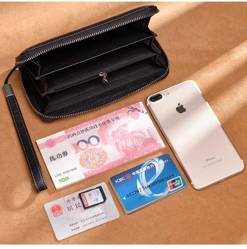wallets 6981 (10)