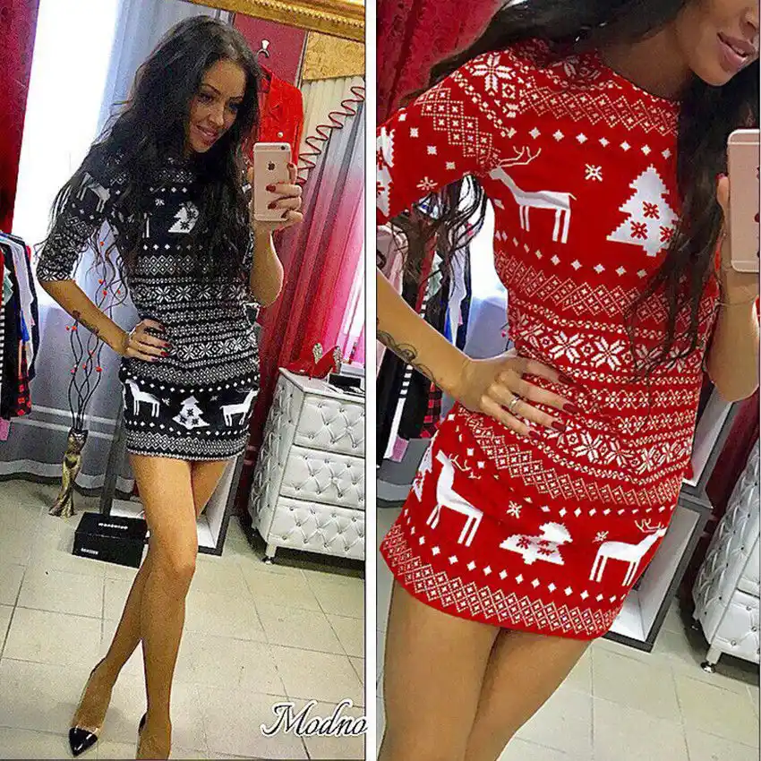 christmas 2018 outfits
