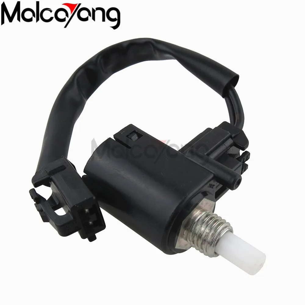 Перключатель ASSY клатч круиз контроль подходит TOYOTA Corolla Yaris AYGO 2006- с шлангом