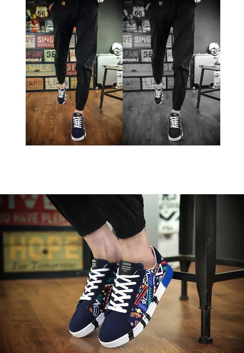 skateboarding shoes for women (1)