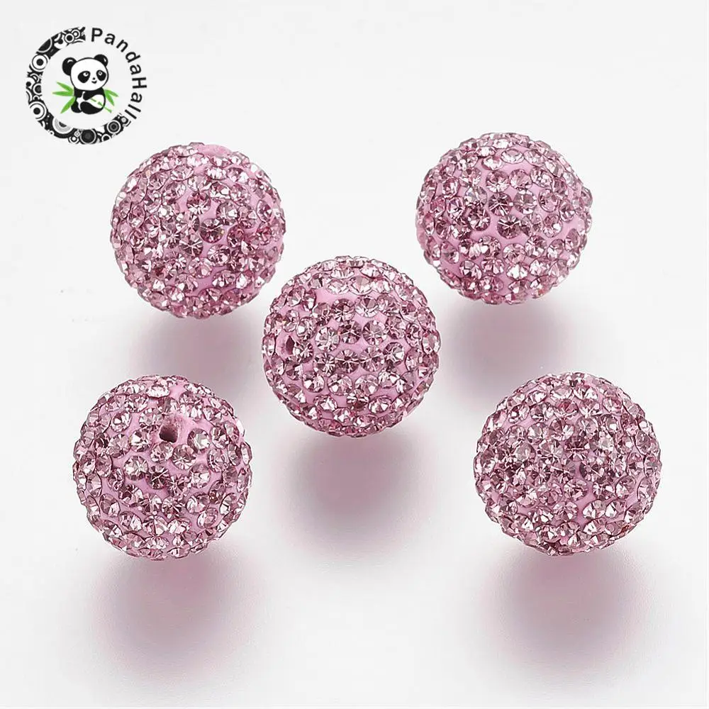 RB-A059-H12mm-PP9-212
