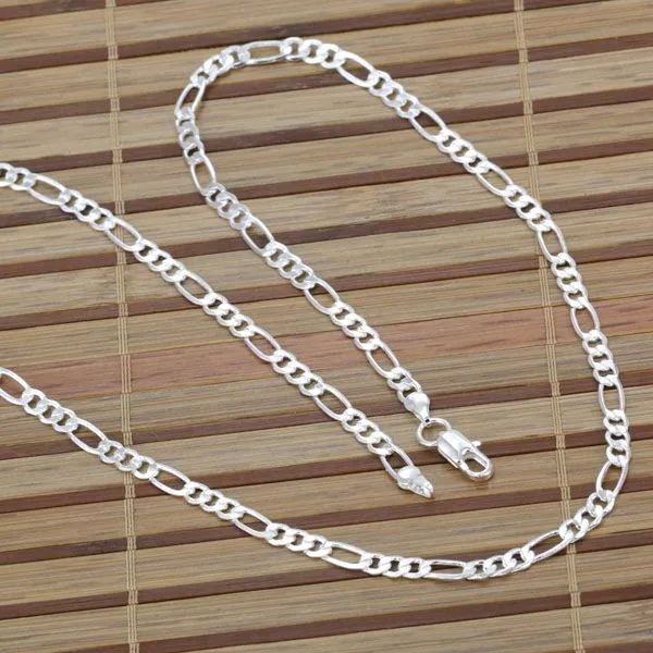 N102