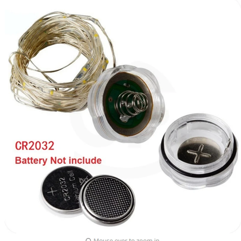 QQ20180816145424_