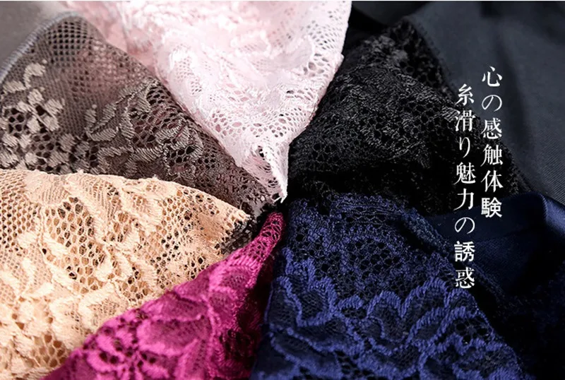 HTB1gKg2XZrrK1RjSspaq6AREXXab_