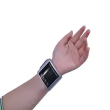 Для 650nm лазерная терапия массажер для ринит аппарат для лечения для запястья лазер от ринита медицинская техника