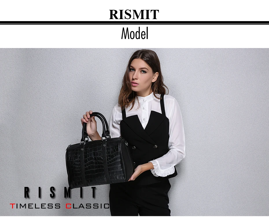 bag (2)