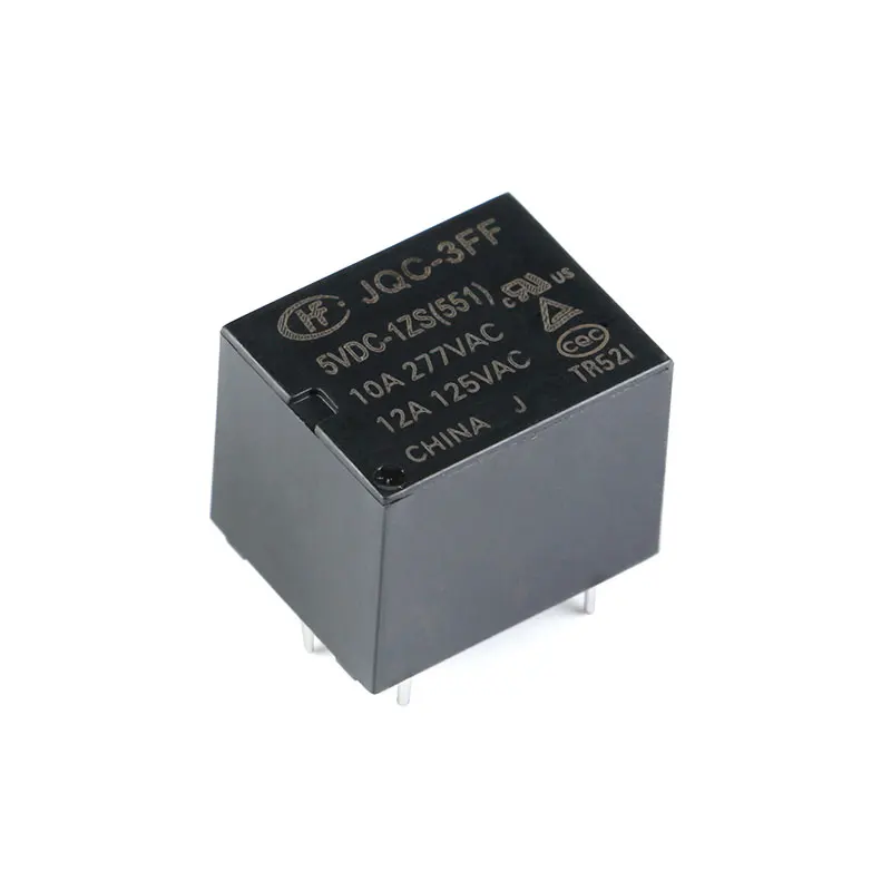 YX__24751