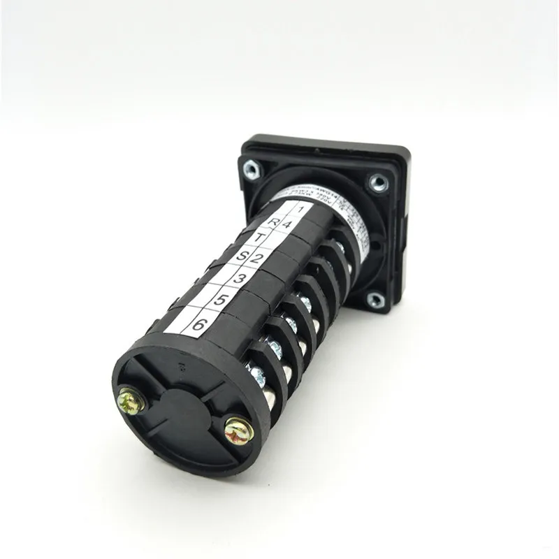 High Quality Renovação da Casa high quality renovacao da casa 02