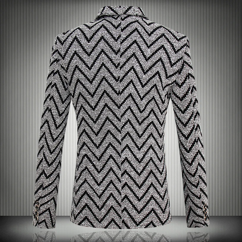 Fit Coton Hommes Taille La X06 Occasionnels Slim De Batmo 2017 Tissu Pour Nouvelle Blazer M Bande Veste Plus Printemps 5xl Arrivée oCxdBre
