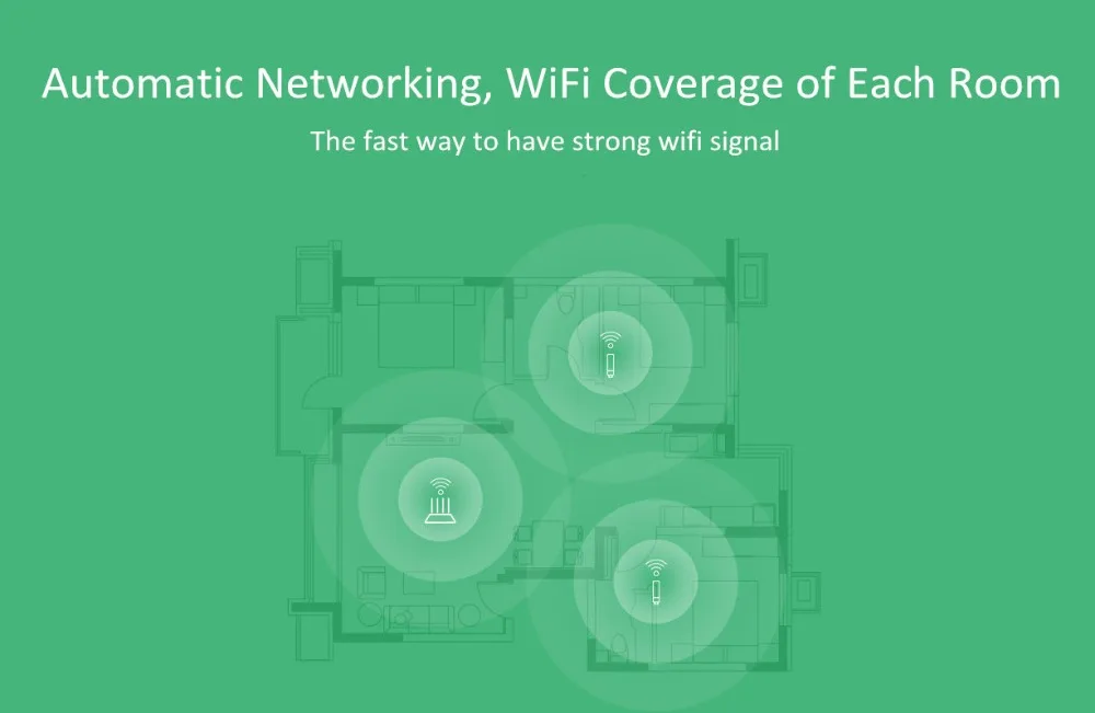 Xiao mi WiFi усилитель 2 mi 300 Мбит/с расширитель беспроводной маршрутизатор mi ni Wi-Fi ретранслятор сетевой расширитель USB мощность Универсальный Repitidor