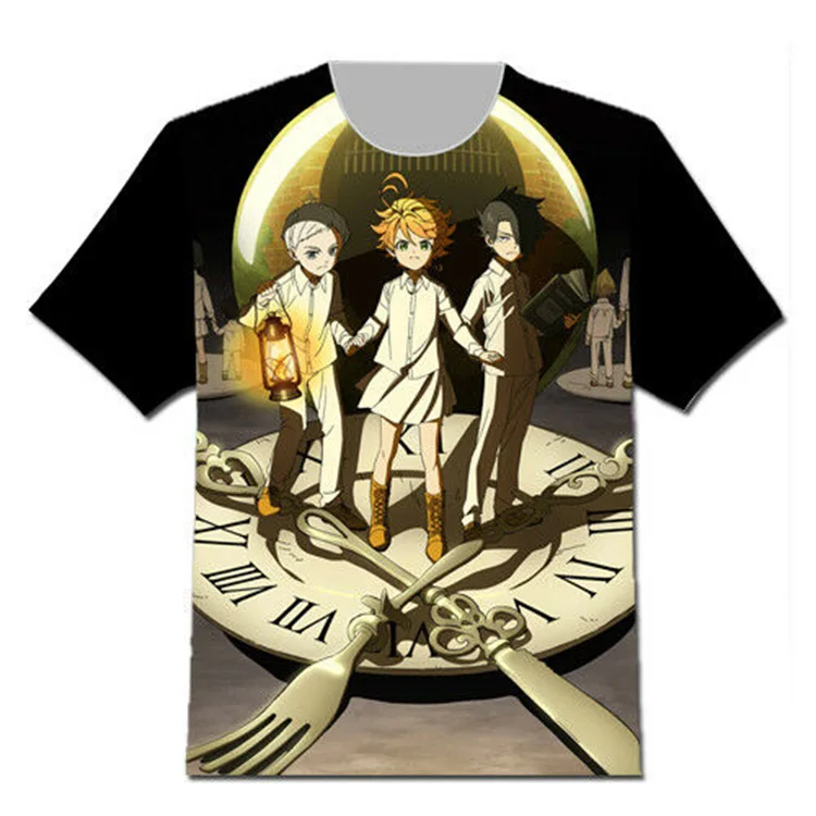 tee top (1)
