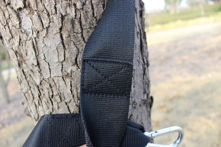Hammock Belt (6)