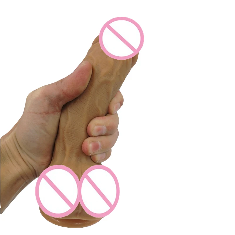 11218
