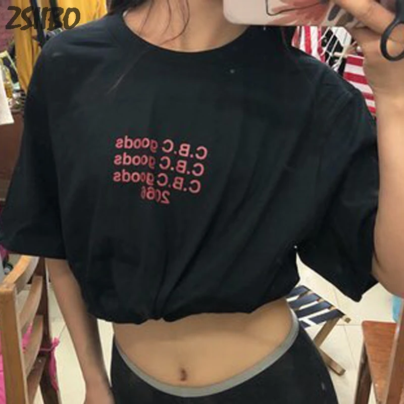 

Rich Brian fun female t shirts Letter Print Streetwear Fashion Short Sleeve women T-shirt HipHop Rapper Tops tshirt S-2XL