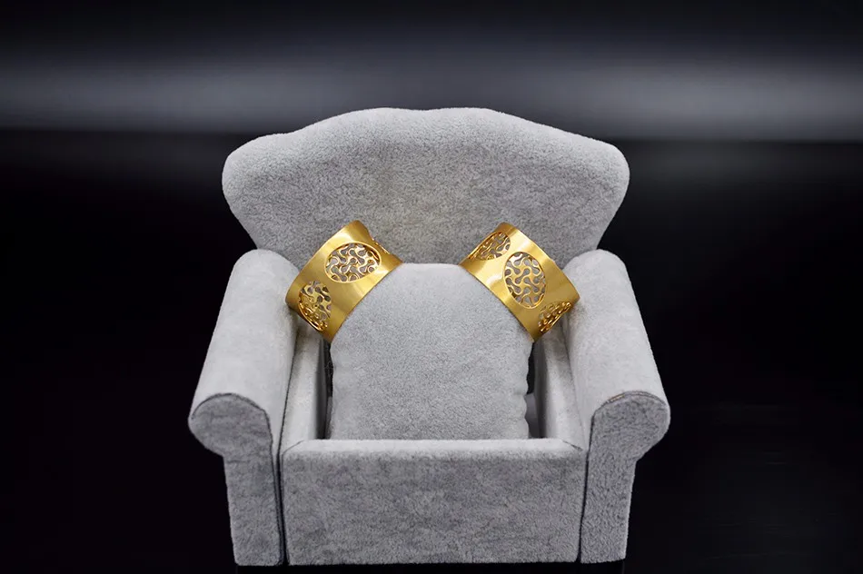 earrings (3)