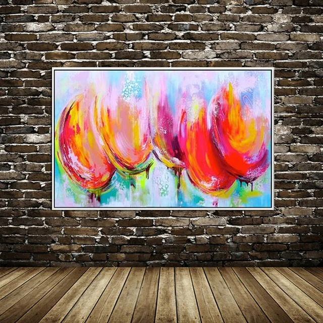 Colorful-Hand-painted-Canvas-Painting-Modern-Abstract-Oil-Painting-Decoration-Wall-Art-Gift-for-Living-Room.jpg_640x640