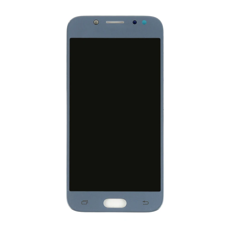 Для samsung Galaxy J5 Pro lcd J530 J530F SM-J530F дисплей сенсорный экран дигитайзер j530f lcd для samsung j5 pro дисплей