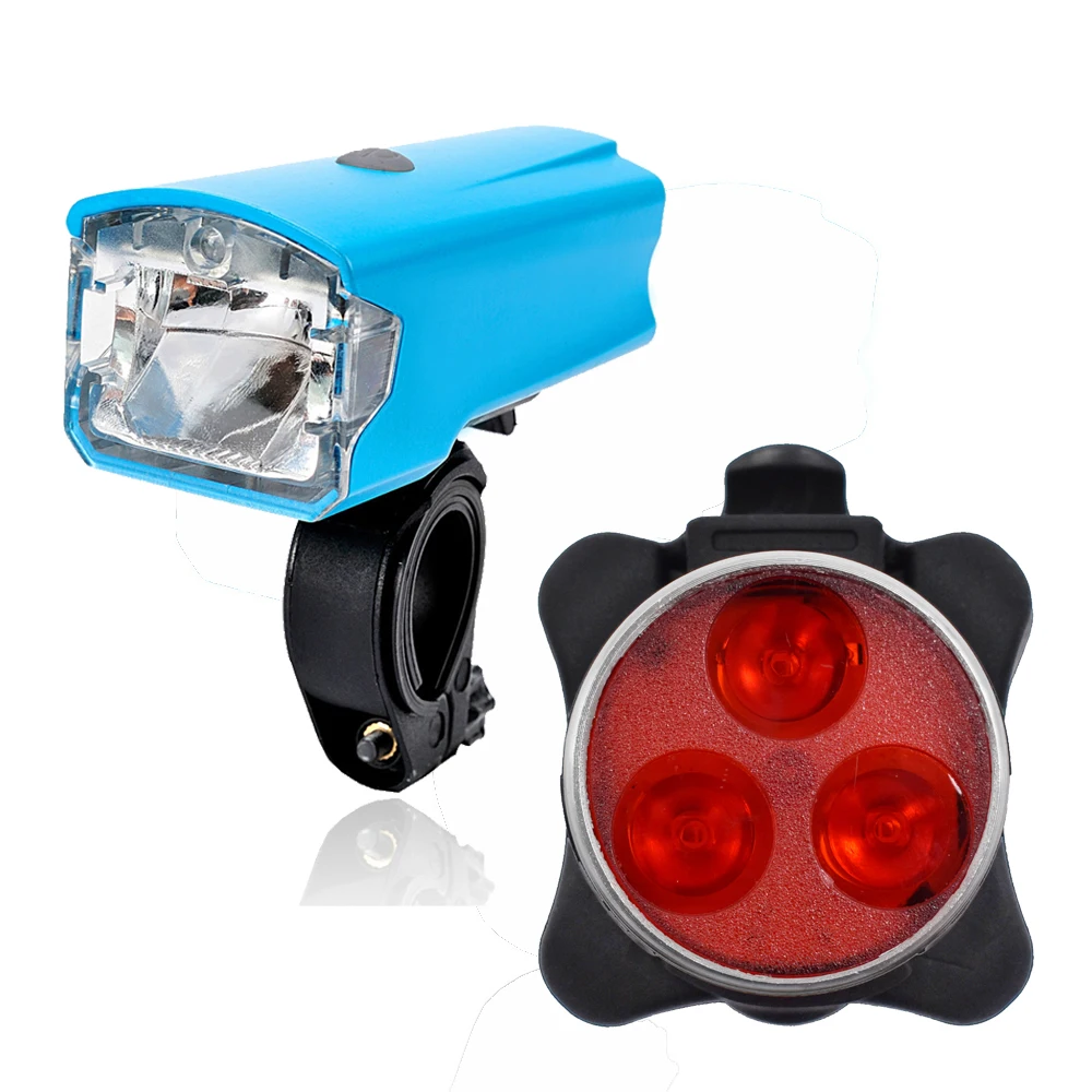 Best WOSAWE USB Rechargeable Bike Front Light mtb Road Cycling Flashlight Built-in Battery Rear Light Taillight Bicycle Accessories 2 Best WOSAWE USB Rechargeable Bike Front Light mtb Road Cycling Flashlight Built-in Battery Rear Light Taillight Bicycle Accessories 2
