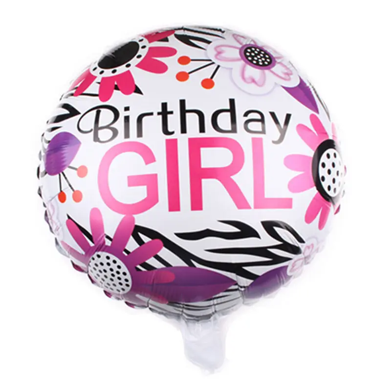 DD-058
