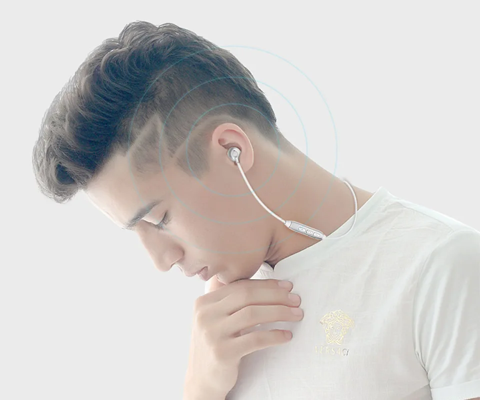 super bass earphone (22)