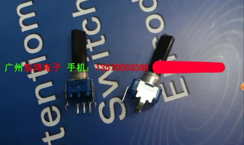 T8 Ballast Wiring Diagram 2 Bulb Further 4 L Ballast Wiring Diagram
