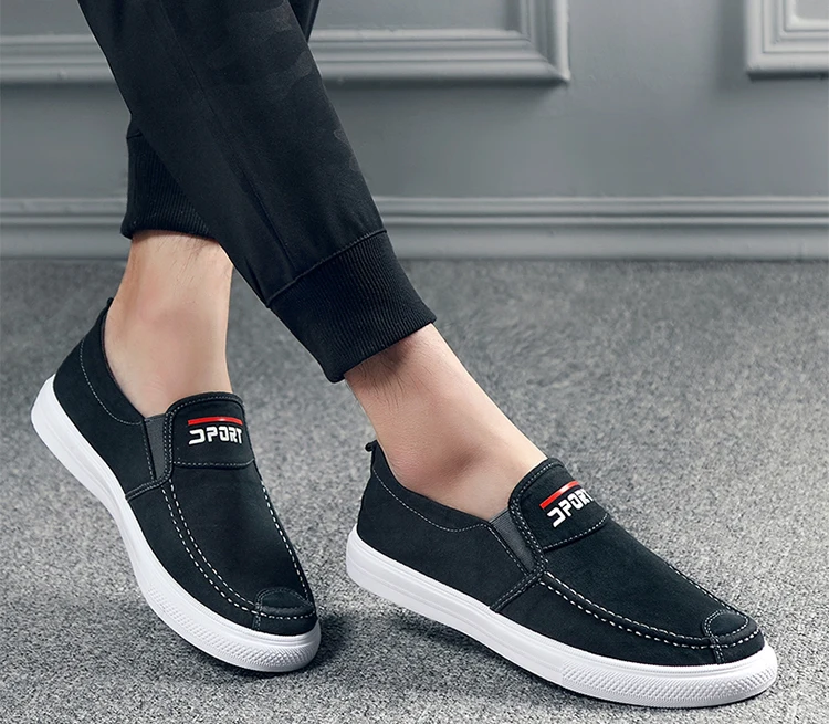 men shoes (6)
