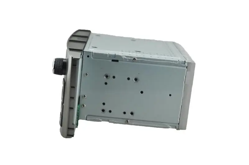 Sale 7" HD2Din Android 7.1 Car Radio GPS Navigation Multimedia Stereo DVD Player For Toyota Avensis T25 2003-2008 Auto Video Headunit 4 Sale 7" HD2Din Android 7.1 Car Radio GPS Navigation Multimedia Stereo DVD Player For Toyota Avensis T25 2003-2008 Auto Video Headunit 4