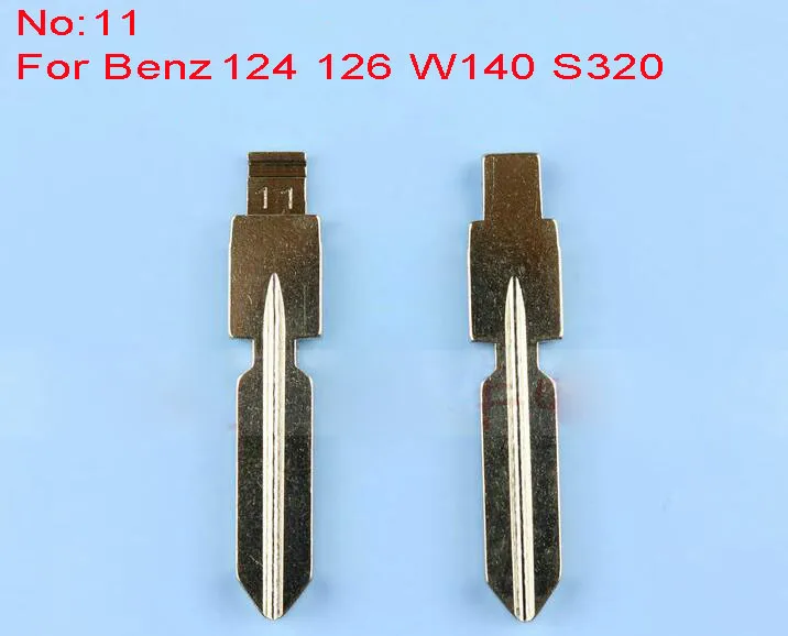 11126 124 W140s320