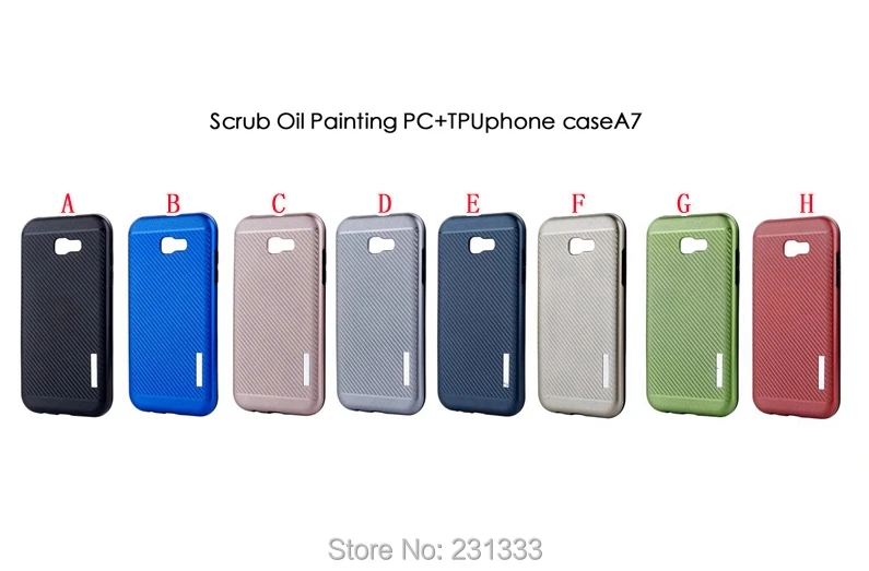 Магнитный автомобильный чехол для Samsung Galaxy A7 2017 A5 A3 J3 J5 J7 Prime J2 NOTE 5 S7 S6 EDGE S8 PLUS C9 PRO 50