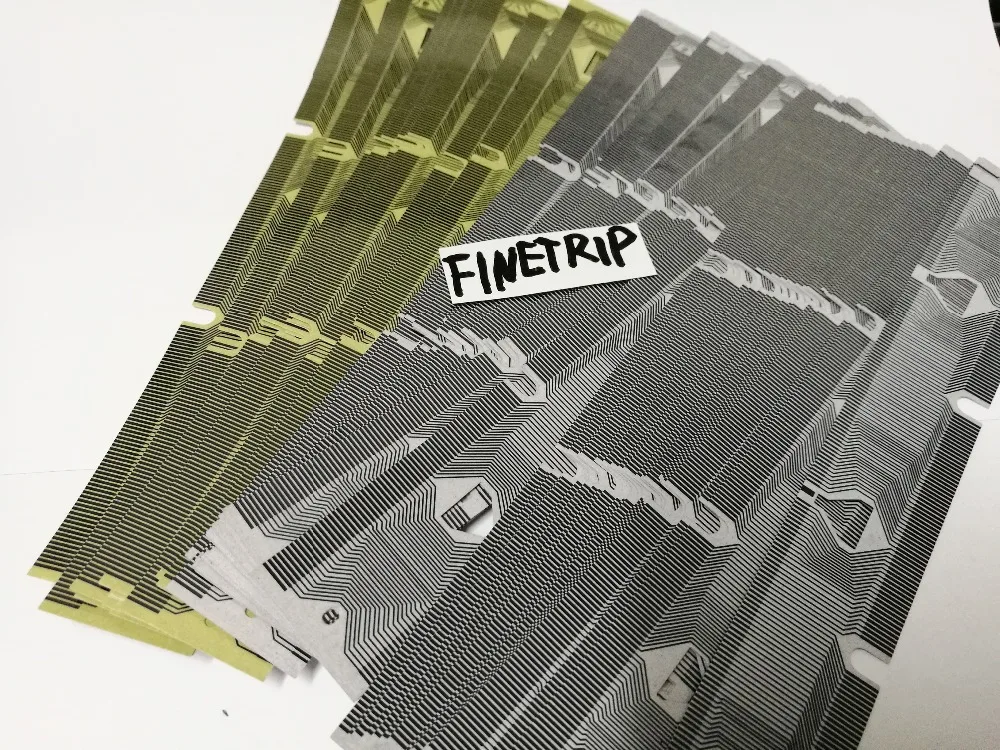 PI394001 E39 PIxel e38 lcd ribbon cable (7)