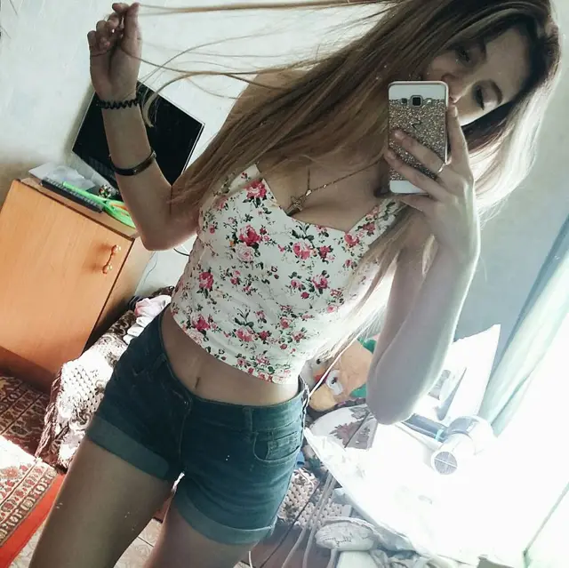 Crop Top krótki Cami Tank Top Female Słodkie kwiatowy Tube kobiety Tops Dill 2017 czarny sexy przycięte topy Tank kobiety feminino bustier tanie tanio Szczyty Top z Przytnij Poliester spandex W JYCGOODLUCKY Tank topy Sukno Drukowania Wydrążony Top Kobieta Dill Top przycięte Cami szczyty Crop Top krótki Cami Tank Top Female Słodkie kwiatowy Tube kobiety Tops Dill 2017 czarny sexy przycięte topy Tank kobiety feminino bustier tanie tanio Szczyty Top z Przytnij Poliester spandex W JYCGOODLUCKY Tank topy Sukno Drukowania Wydrążony Top Kobieta Dill Top przycięte Cami szczyty