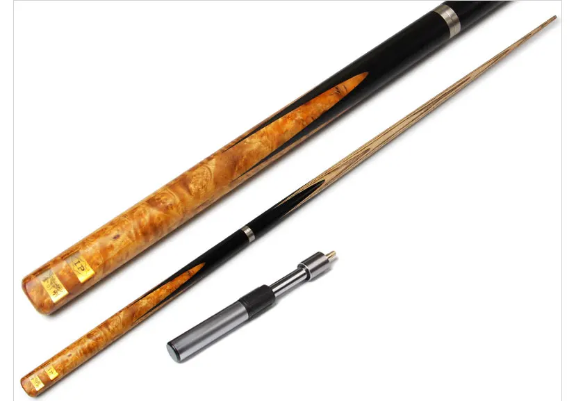 lp-snooker-cue_15